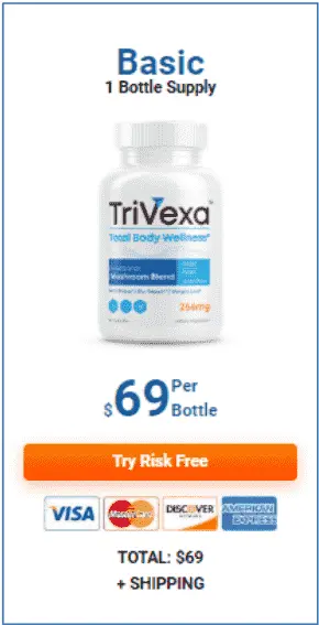 TriVexa Supplement Bottle01